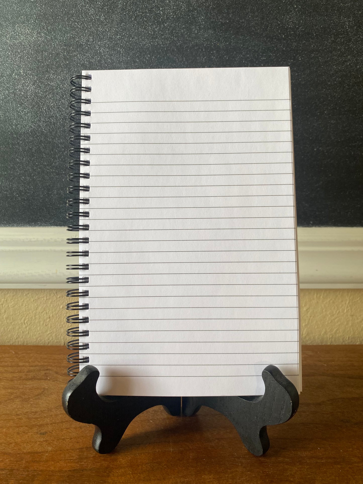 Goofy Donkey Notebook